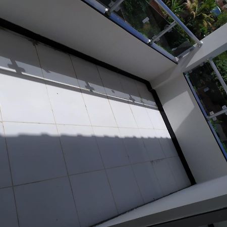 דירות טריונפו Casa Em Triunfo מראה חיצוני תמונה